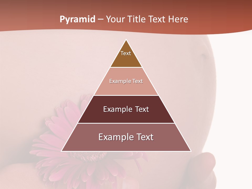 Lab Coats PowerPoint Template