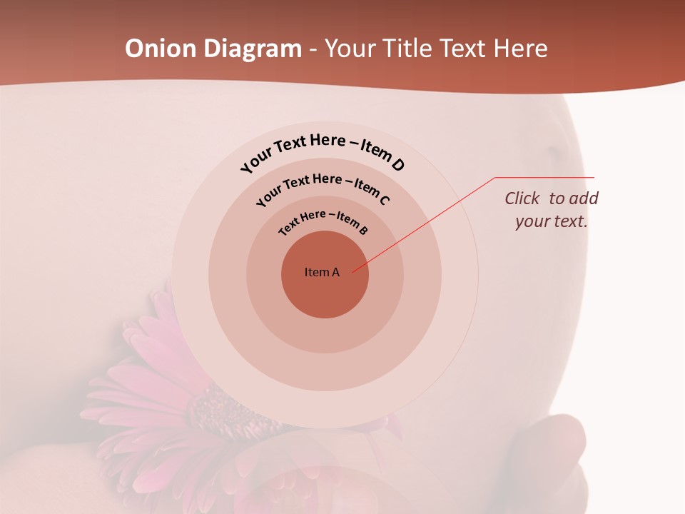 Lab Coats PowerPoint Template