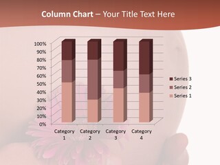 Lab Coats PowerPoint Template