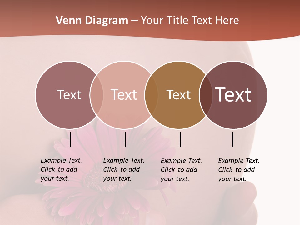 Lab Coats PowerPoint Template