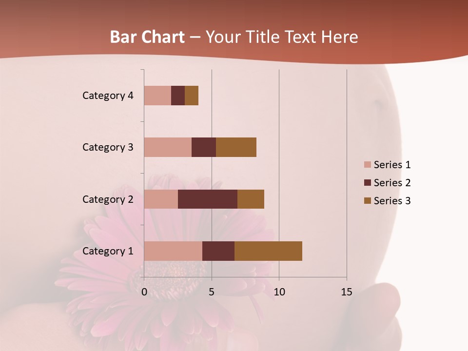 Lab Coats PowerPoint Template