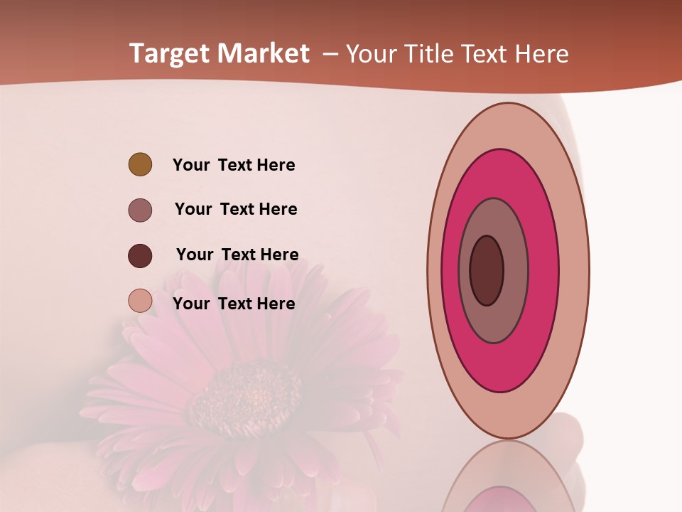 Lab Coats PowerPoint Template