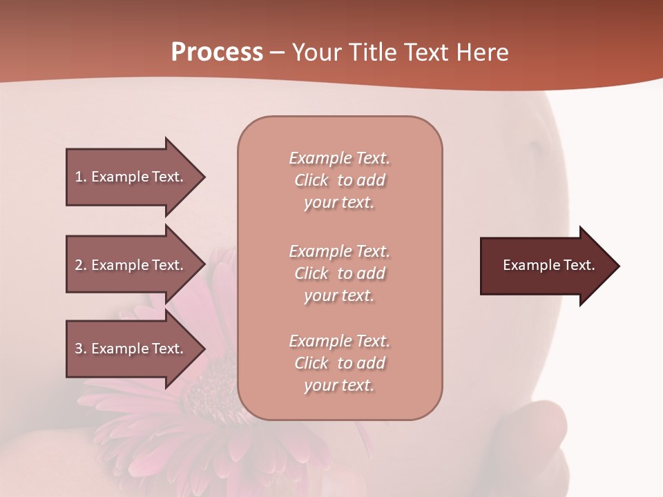 Lab Coats PowerPoint Template