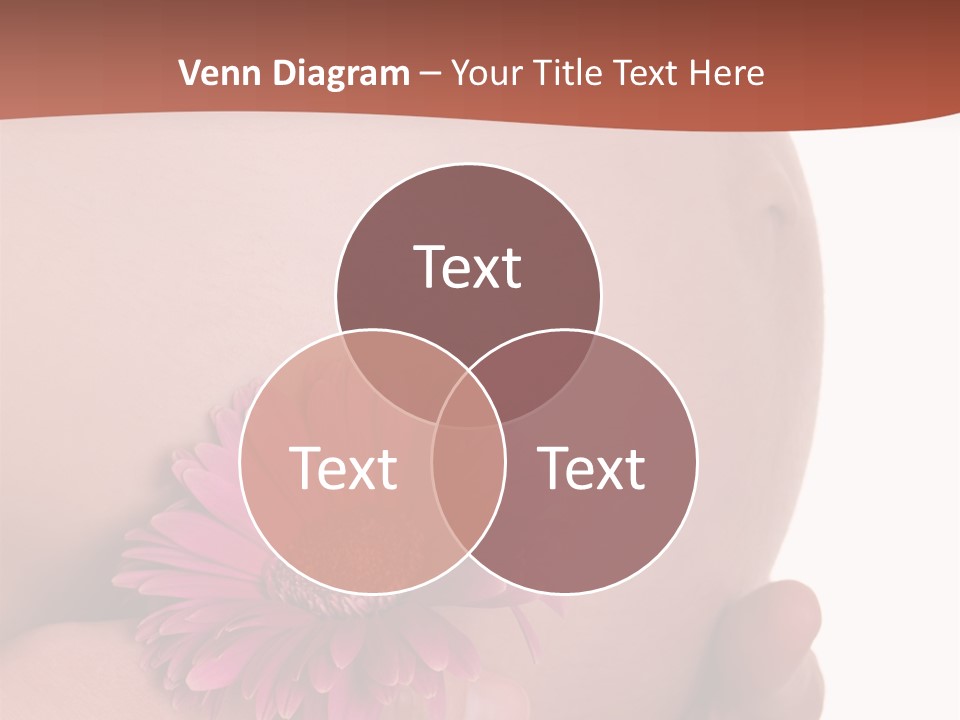 Lab Coats PowerPoint Template