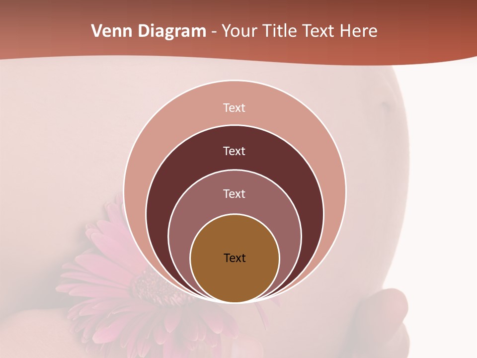 Lab Coats PowerPoint Template