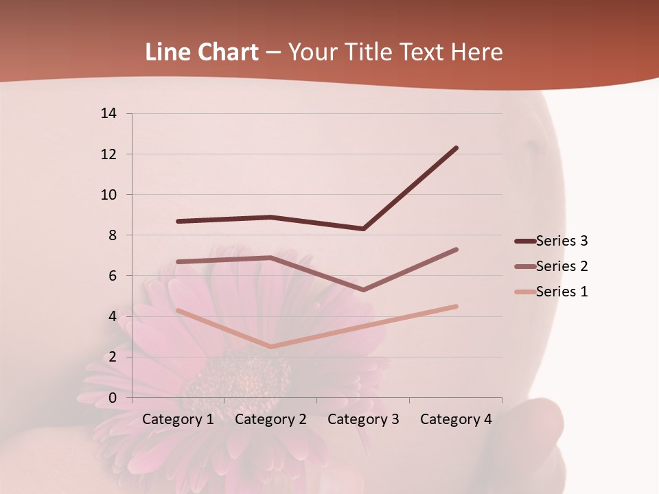Lab Coats PowerPoint Template