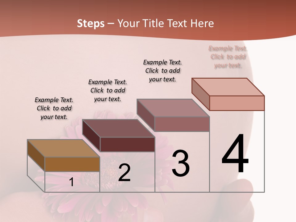 Lab Coats PowerPoint Template