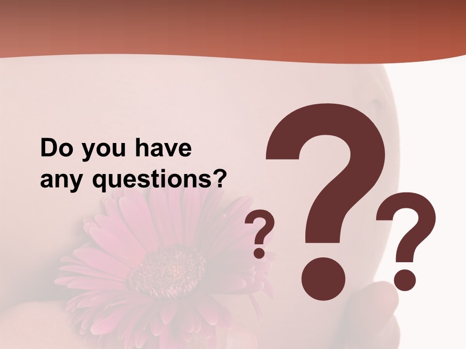 Lab Coats PowerPoint Template