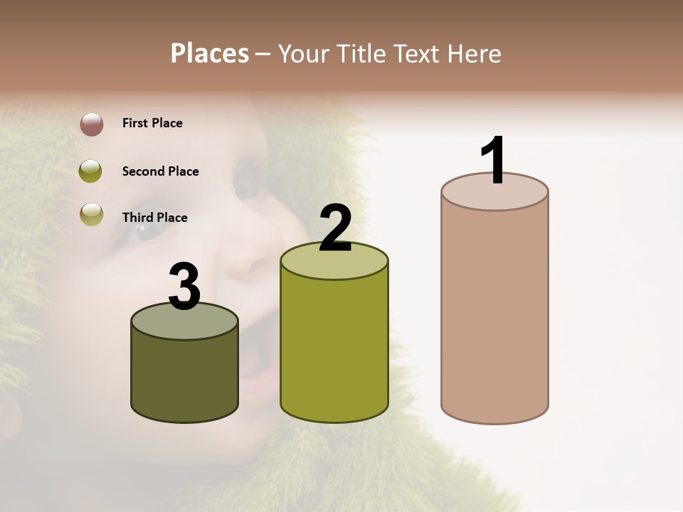 Full Body View Of Young Attractive Woman In Business Wear, Going Shopping With Lots Of Colorful Shopping Bags. Isolated On White Background. PowerPoint Template