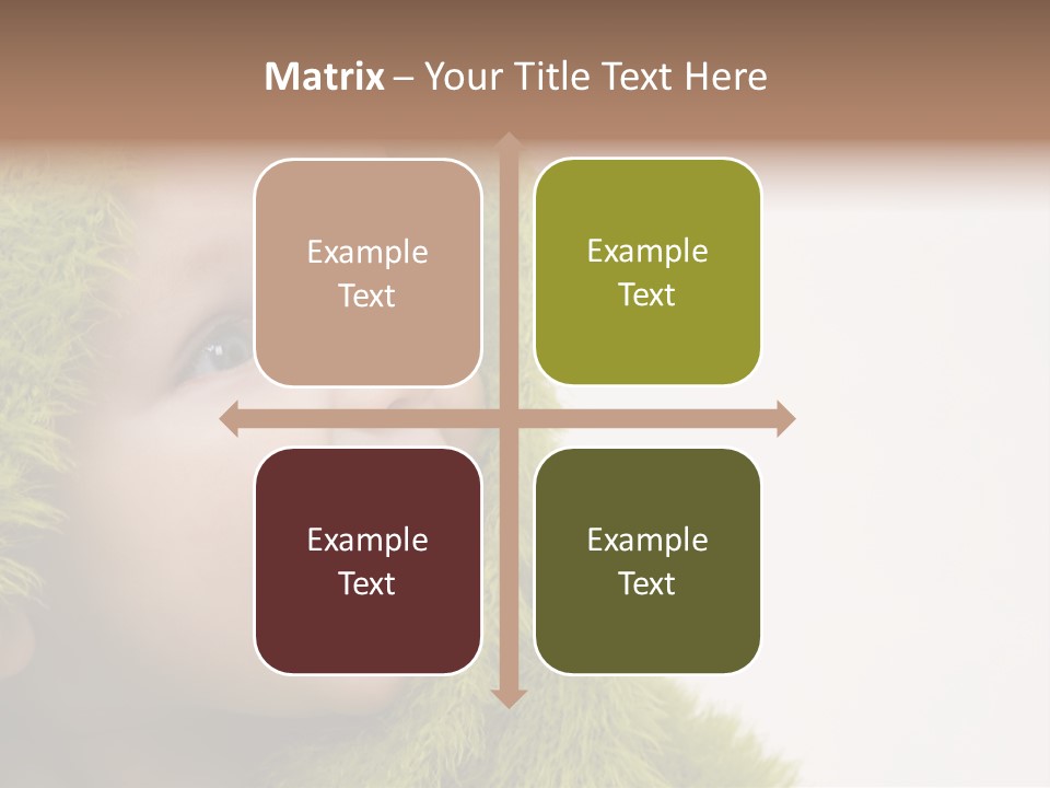 Full Body View Of Young Attractive Woman In Business Wear, Going Shopping With Lots Of Colorful Shopping Bags. Isolated On White Background. PowerPoint Template