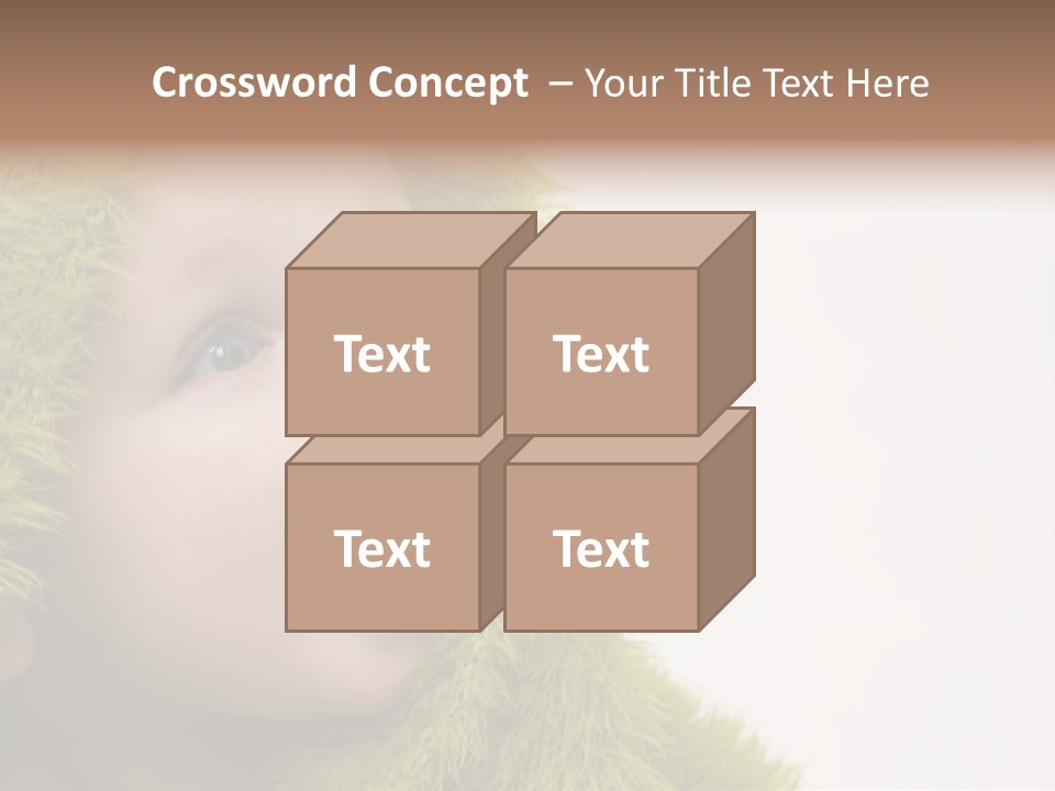 Full Body View Of Young Attractive Woman In Business Wear, Going Shopping With Lots Of Colorful Shopping Bags. Isolated On White Background. PowerPoint Template