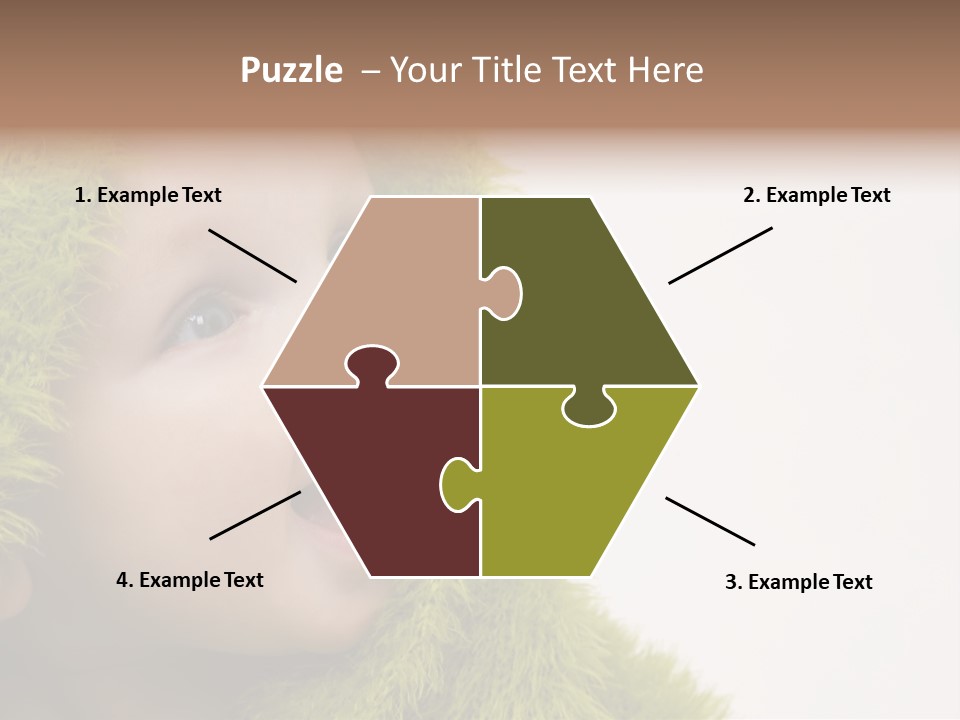 Full Body View Of Young Attractive Woman In Business Wear, Going Shopping With Lots Of Colorful Shopping Bags. Isolated On White Background. PowerPoint Template