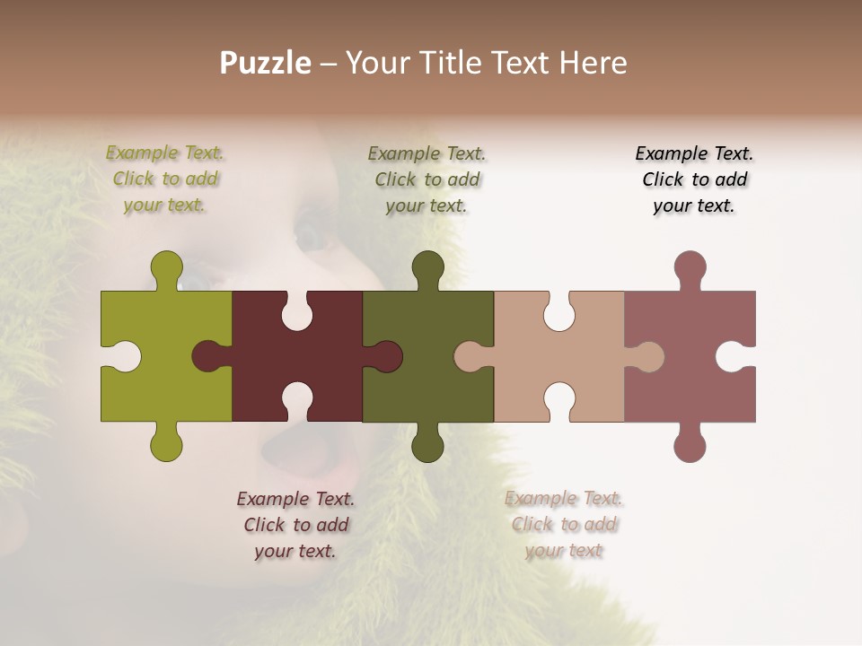 Full Body View Of Young Attractive Woman In Business Wear, Going Shopping With Lots Of Colorful Shopping Bags. Isolated On White Background. PowerPoint Template