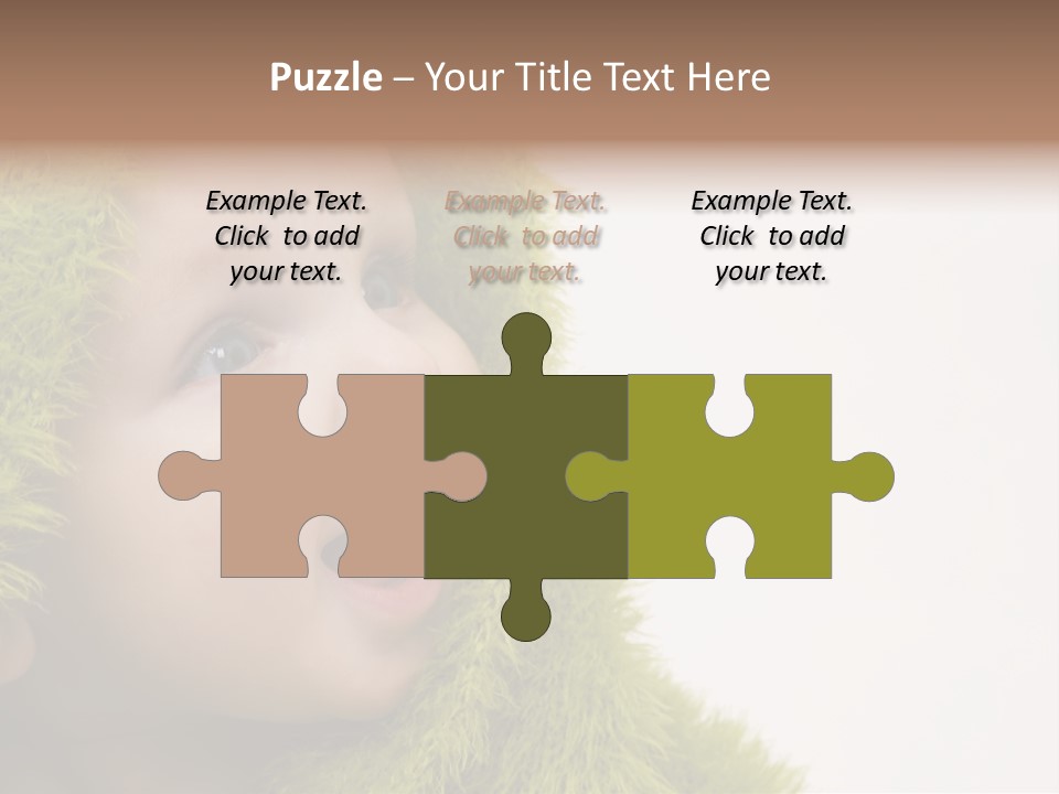 Full Body View Of Young Attractive Woman In Business Wear, Going Shopping With Lots Of Colorful Shopping Bags. Isolated On White Background. PowerPoint Template