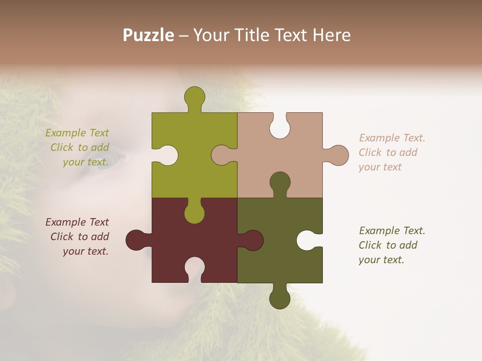 Full Body View Of Young Attractive Woman In Business Wear, Going Shopping With Lots Of Colorful Shopping Bags. Isolated On White Background. PowerPoint Template