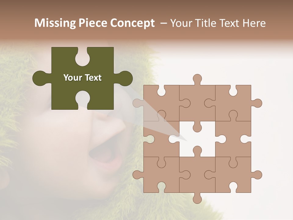 Full Body View Of Young Attractive Woman In Business Wear, Going Shopping With Lots Of Colorful Shopping Bags. Isolated On White Background. PowerPoint Template