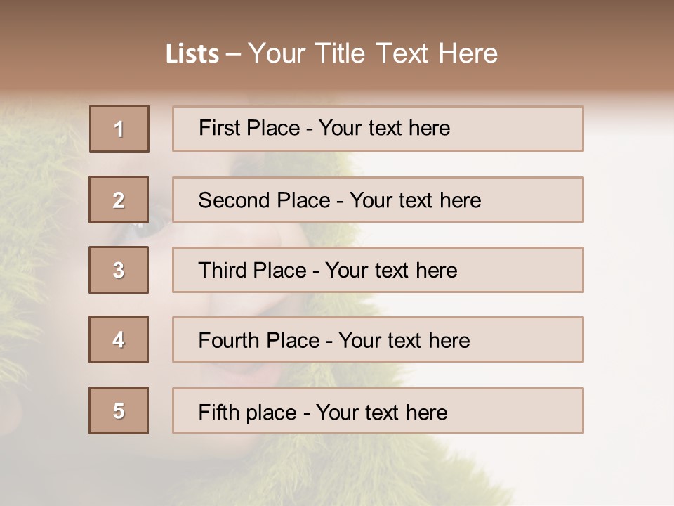 Full Body View Of Young Attractive Woman In Business Wear, Going Shopping With Lots Of Colorful Shopping Bags. Isolated On White Background. PowerPoint Template