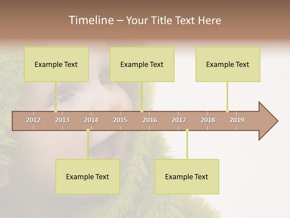 Full Body View Of Young Attractive Woman In Business Wear, Going Shopping With Lots Of Colorful Shopping Bags. Isolated On White Background. PowerPoint Template