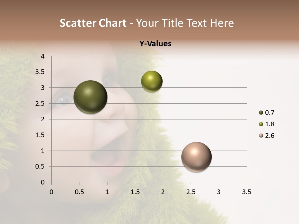 Full Body View Of Young Attractive Woman In Business Wear, Going Shopping With Lots Of Colorful Shopping Bags. Isolated On White Background. PowerPoint Template