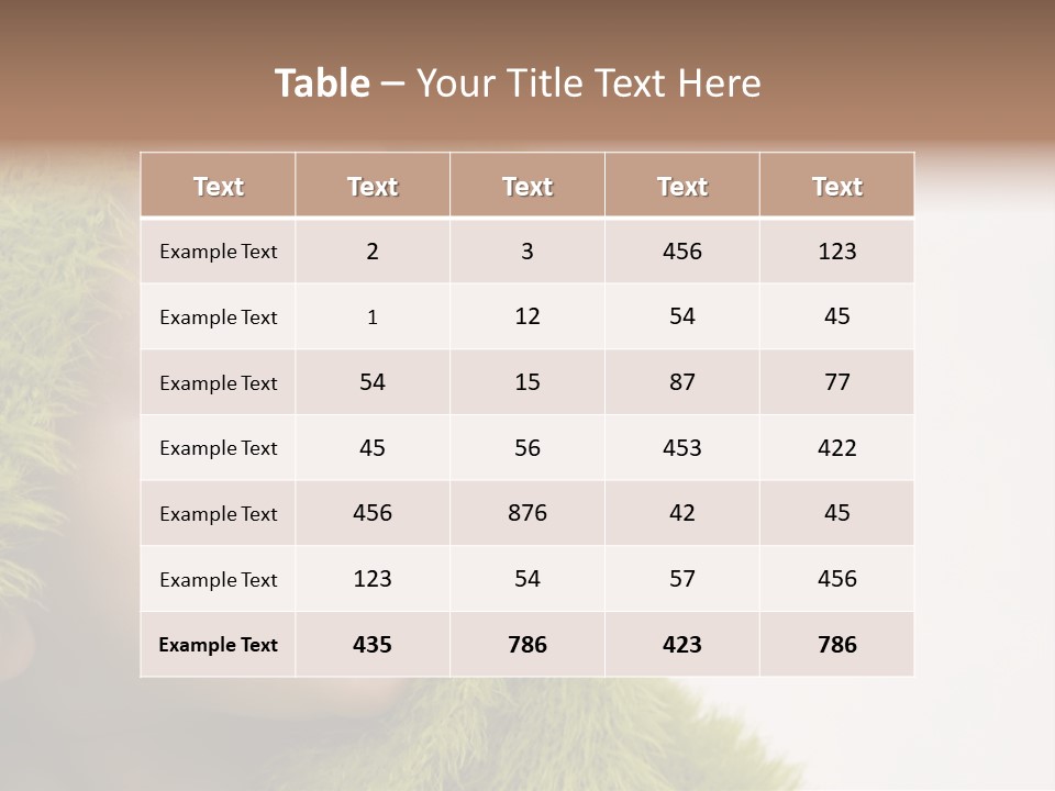 Full Body View Of Young Attractive Woman In Business Wear, Going Shopping With Lots Of Colorful Shopping Bags. Isolated On White Background. PowerPoint Template