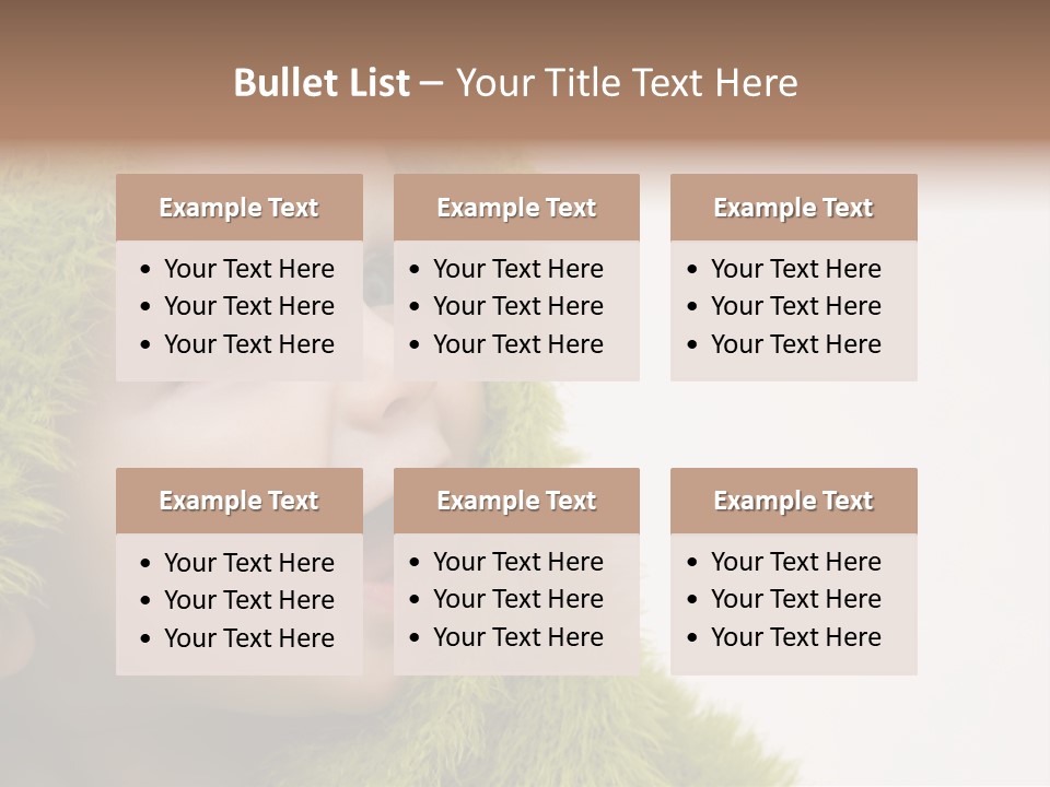 Full Body View Of Young Attractive Woman In Business Wear, Going Shopping With Lots Of Colorful Shopping Bags. Isolated On White Background. PowerPoint Template