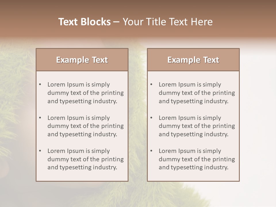 Full Body View Of Young Attractive Woman In Business Wear, Going Shopping With Lots Of Colorful Shopping Bags. Isolated On White Background. PowerPoint Template