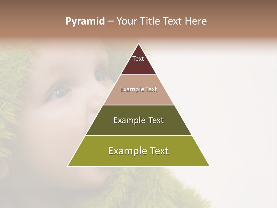 Full Body View Of Young Attractive Woman In Business Wear, Going Shopping With Lots Of Colorful Shopping Bags. Isolated On White Background. PowerPoint Template