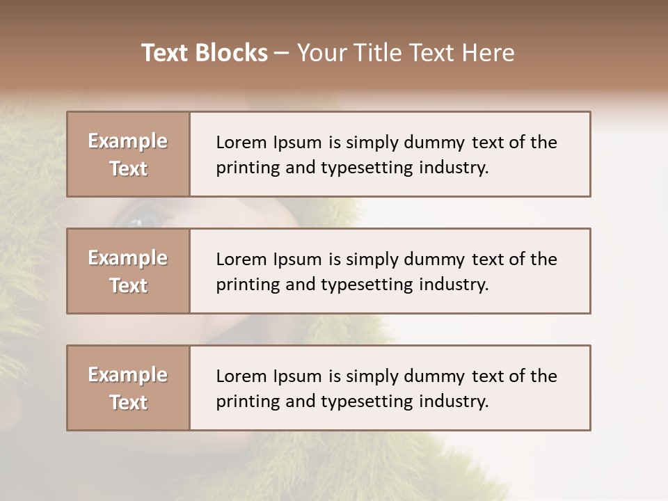 Full Body View Of Young Attractive Woman In Business Wear, Going Shopping With Lots Of Colorful Shopping Bags. Isolated On White Background. PowerPoint Template