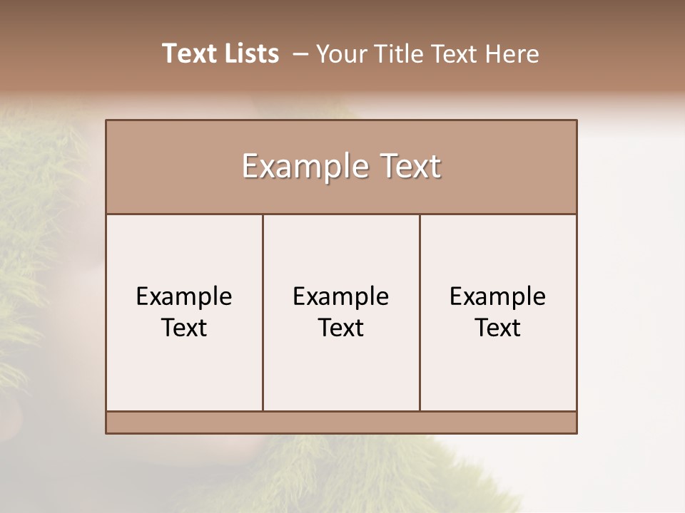 Full Body View Of Young Attractive Woman In Business Wear, Going Shopping With Lots Of Colorful Shopping Bags. Isolated On White Background. PowerPoint Template