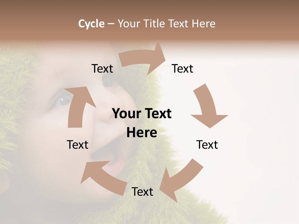 Full Body View Of Young Attractive Woman In Business Wear, Going Shopping With Lots Of Colorful Shopping Bags. Isolated On White Background. PowerPoint Template