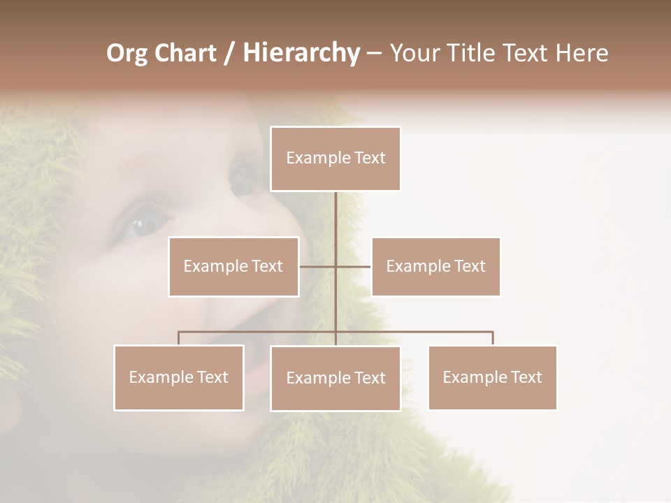 Full Body View Of Young Attractive Woman In Business Wear, Going Shopping With Lots Of Colorful Shopping Bags. Isolated On White Background. PowerPoint Template