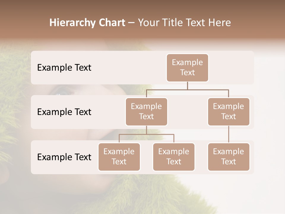 Full Body View Of Young Attractive Woman In Business Wear, Going Shopping With Lots Of Colorful Shopping Bags. Isolated On White Background. PowerPoint Template