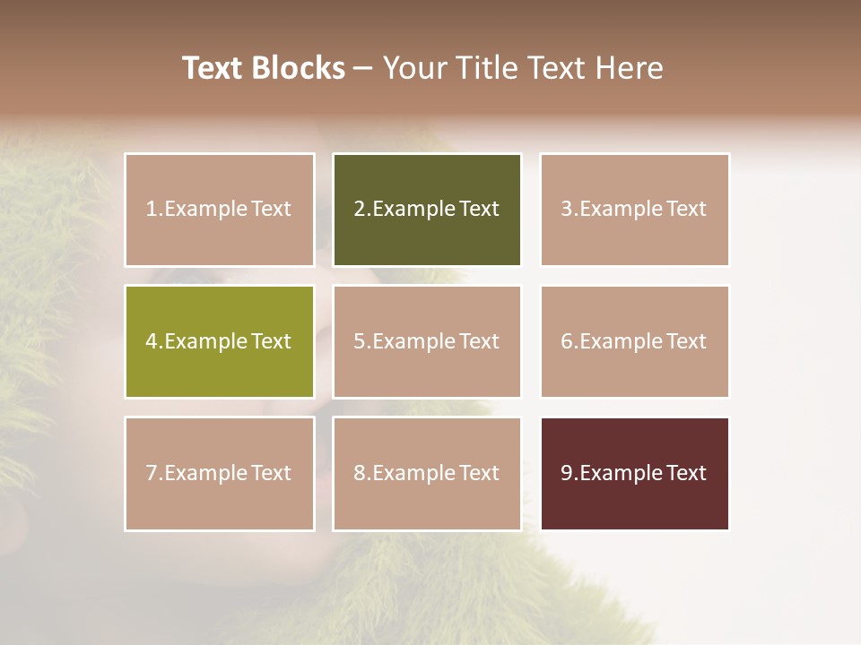 Full Body View Of Young Attractive Woman In Business Wear, Going Shopping With Lots Of Colorful Shopping Bags. Isolated On White Background. PowerPoint Template