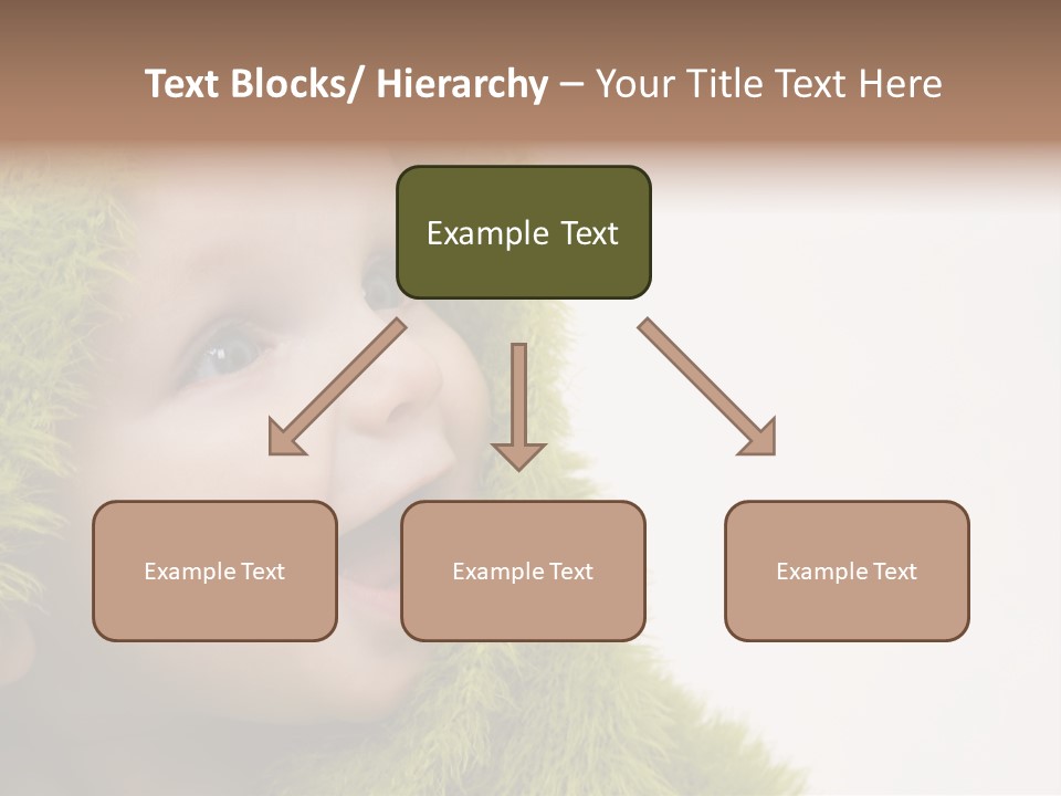 Full Body View Of Young Attractive Woman In Business Wear, Going Shopping With Lots Of Colorful Shopping Bags. Isolated On White Background. PowerPoint Template