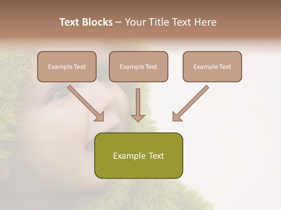 Full Body View Of Young Attractive Woman In Business Wear, Going Shopping With Lots Of Colorful Shopping Bags. Isolated On White Background. PowerPoint Template