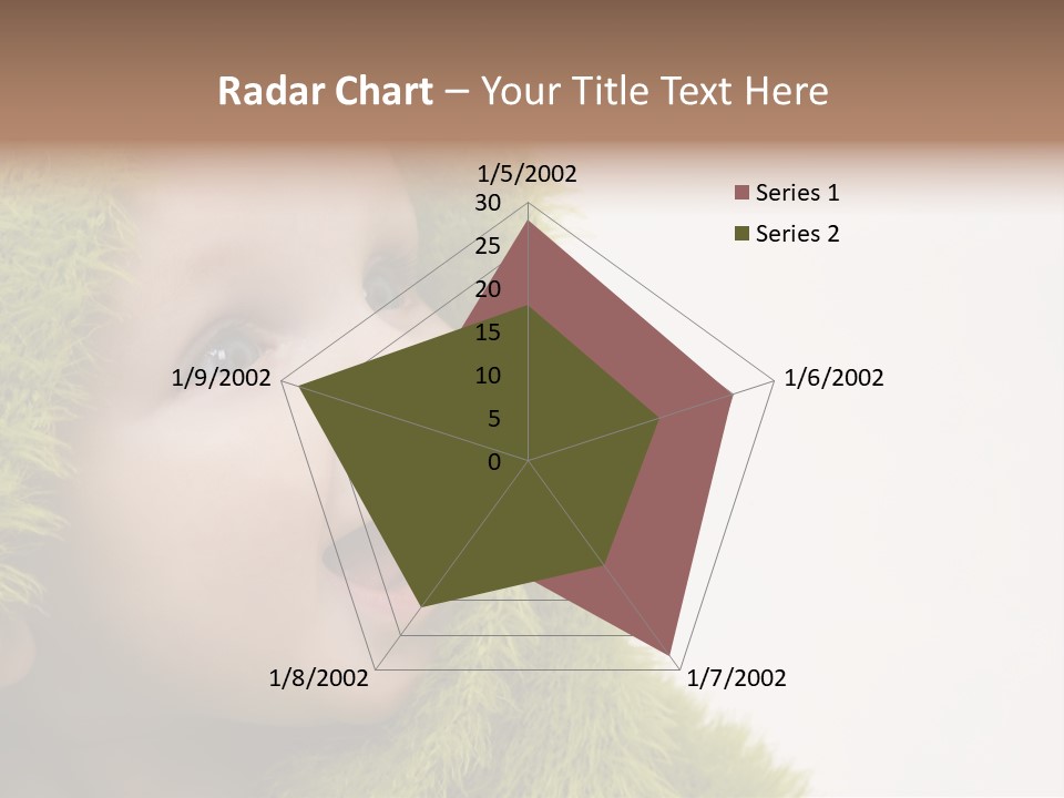 Full Body View Of Young Attractive Woman In Business Wear, Going Shopping With Lots Of Colorful Shopping Bags. Isolated On White Background. PowerPoint Template