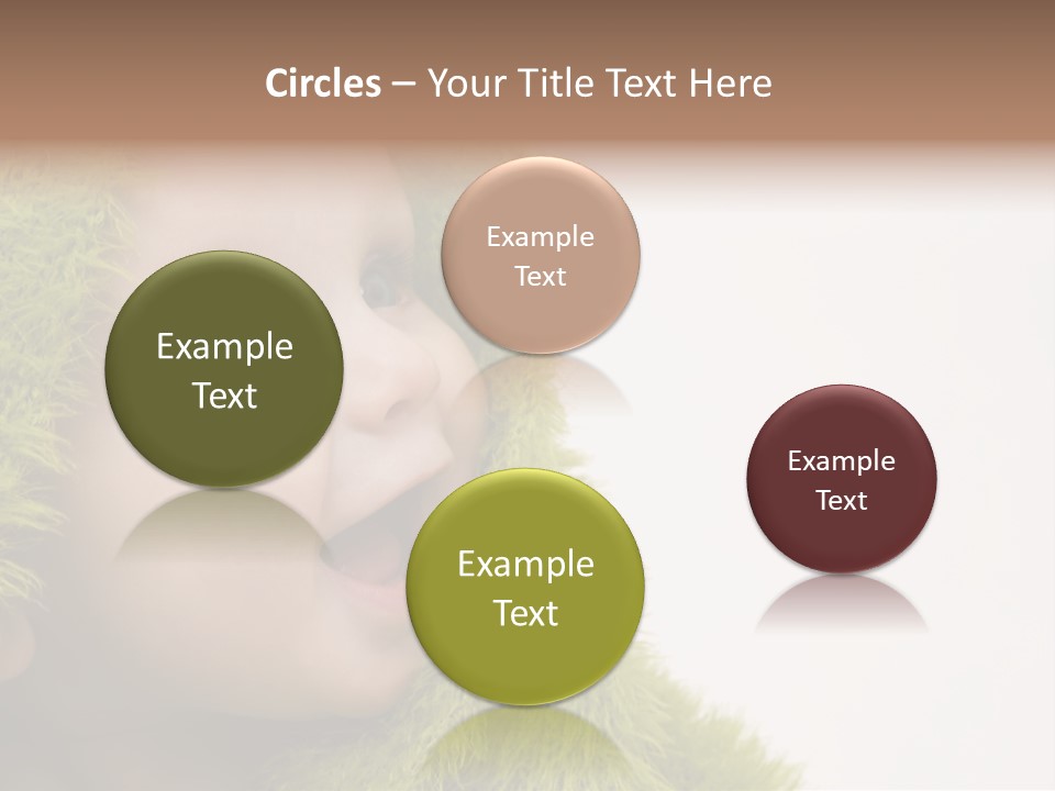 Full Body View Of Young Attractive Woman In Business Wear, Going Shopping With Lots Of Colorful Shopping Bags. Isolated On White Background. PowerPoint Template