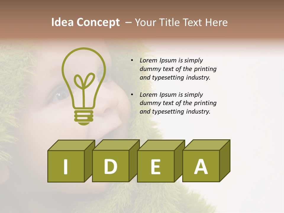 Full Body View Of Young Attractive Woman In Business Wear, Going Shopping With Lots Of Colorful Shopping Bags. Isolated On White Background. PowerPoint Template