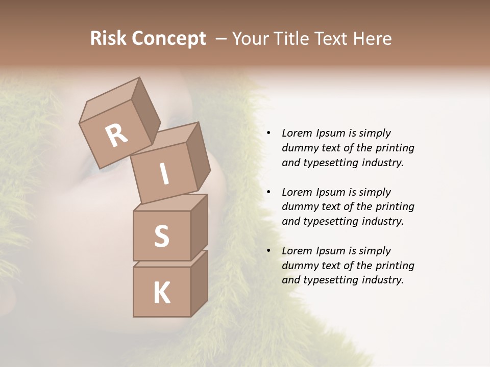 Full Body View Of Young Attractive Woman In Business Wear, Going Shopping With Lots Of Colorful Shopping Bags. Isolated On White Background. PowerPoint Template