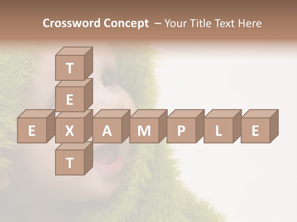 Full Body View Of Young Attractive Woman In Business Wear, Going Shopping With Lots Of Colorful Shopping Bags. Isolated On White Background. PowerPoint Template