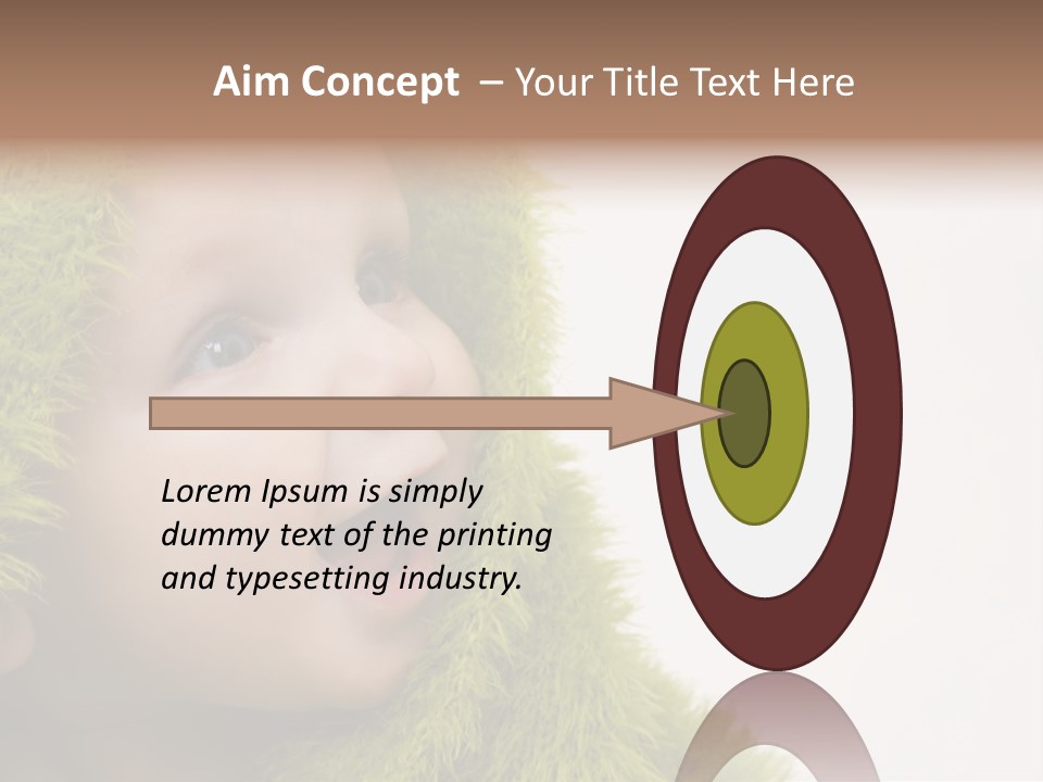 Full Body View Of Young Attractive Woman In Business Wear, Going Shopping With Lots Of Colorful Shopping Bags. Isolated On White Background. PowerPoint Template