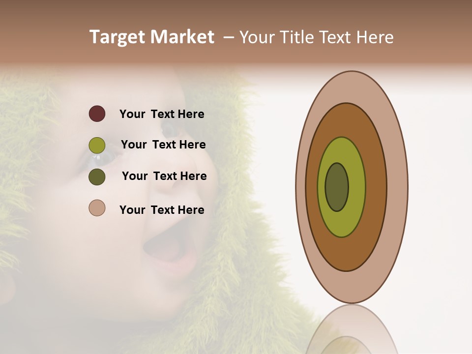 Full Body View Of Young Attractive Woman In Business Wear, Going Shopping With Lots Of Colorful Shopping Bags. Isolated On White Background. PowerPoint Template