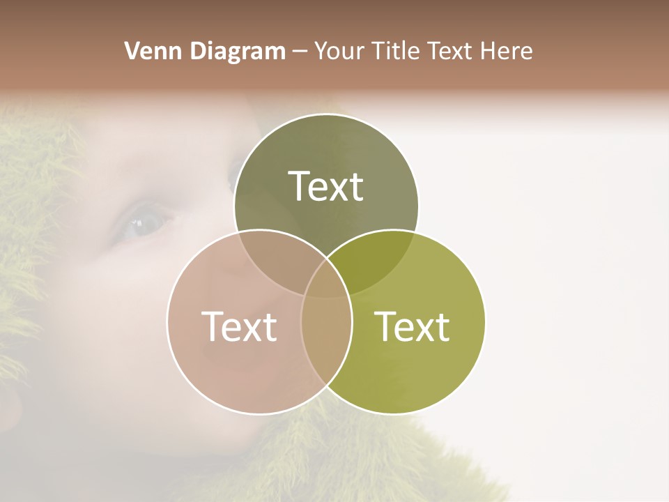 Full Body View Of Young Attractive Woman In Business Wear, Going Shopping With Lots Of Colorful Shopping Bags. Isolated On White Background. PowerPoint Template