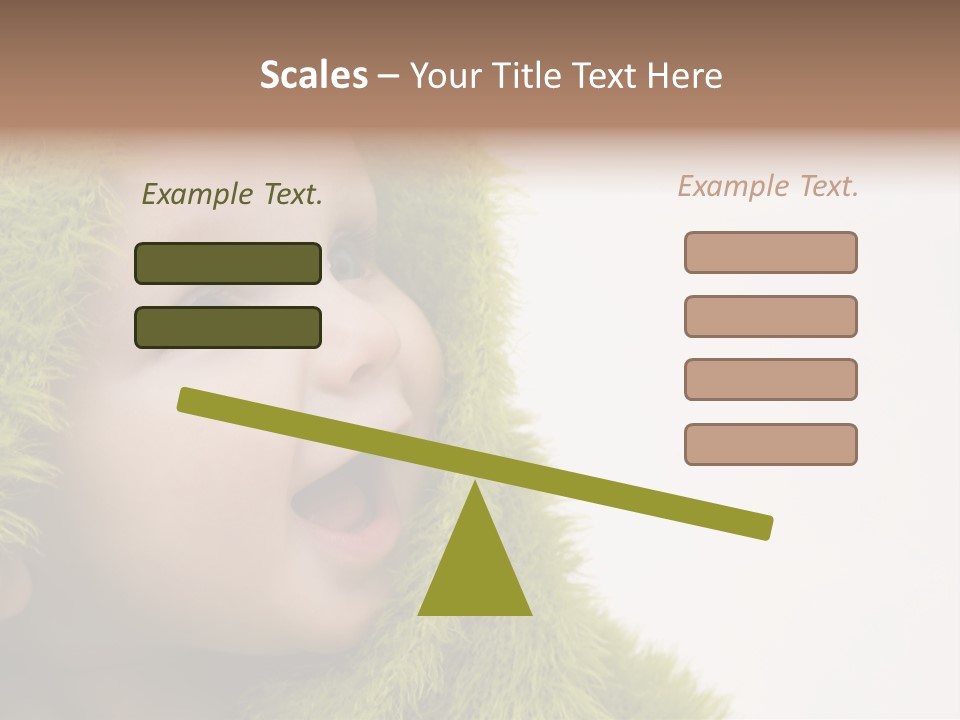 Full Body View Of Young Attractive Woman In Business Wear, Going Shopping With Lots Of Colorful Shopping Bags. Isolated On White Background. PowerPoint Template