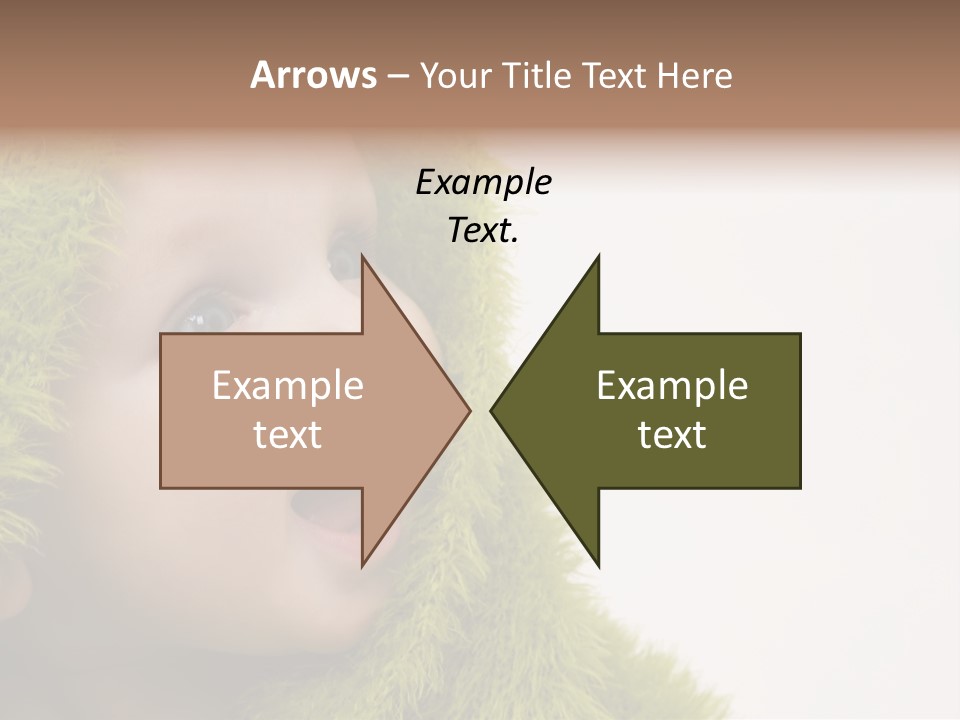 Full Body View Of Young Attractive Woman In Business Wear, Going Shopping With Lots Of Colorful Shopping Bags. Isolated On White Background. PowerPoint Template