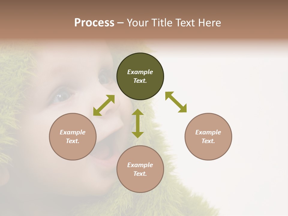 Full Body View Of Young Attractive Woman In Business Wear, Going Shopping With Lots Of Colorful Shopping Bags. Isolated On White Background. PowerPoint Template