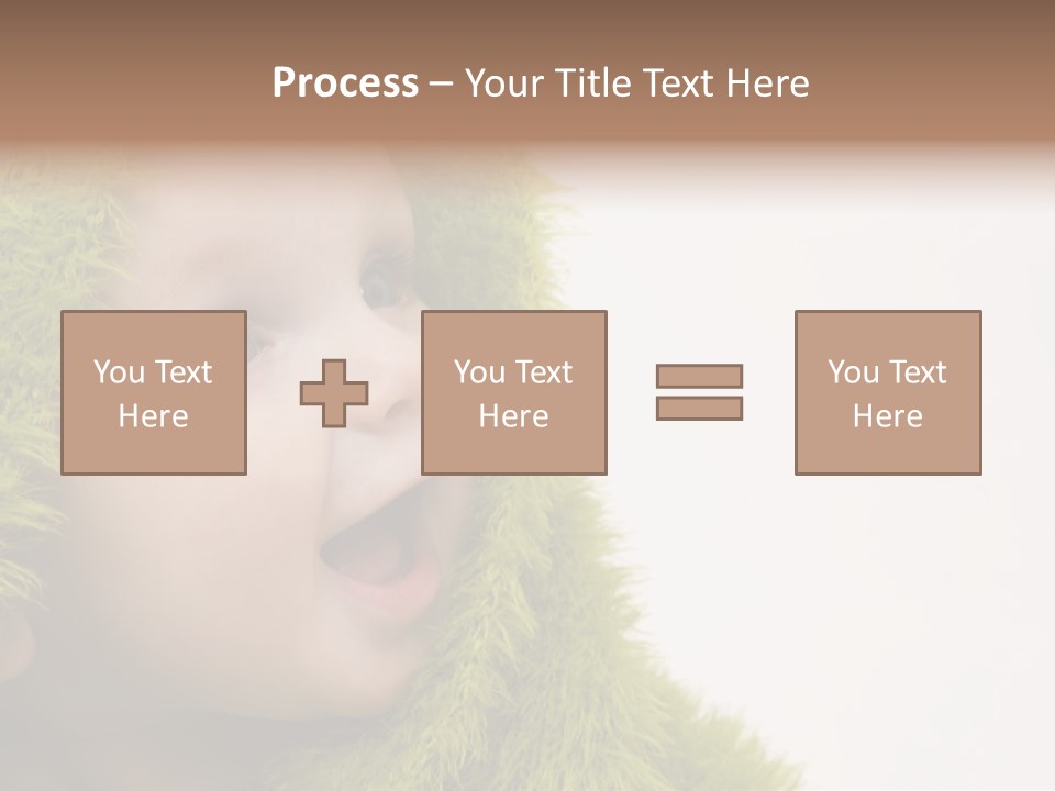 Full Body View Of Young Attractive Woman In Business Wear, Going Shopping With Lots Of Colorful Shopping Bags. Isolated On White Background. PowerPoint Template