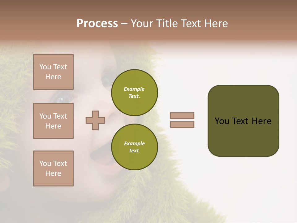 Full Body View Of Young Attractive Woman In Business Wear, Going Shopping With Lots Of Colorful Shopping Bags. Isolated On White Background. PowerPoint Template