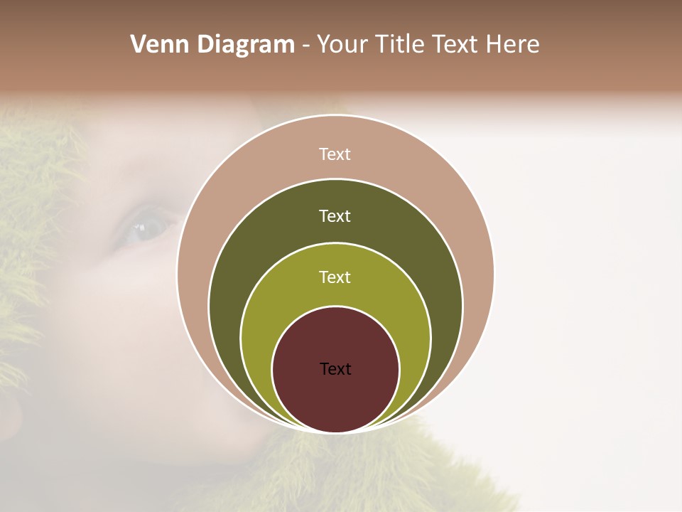 Full Body View Of Young Attractive Woman In Business Wear, Going Shopping With Lots Of Colorful Shopping Bags. Isolated On White Background. PowerPoint Template