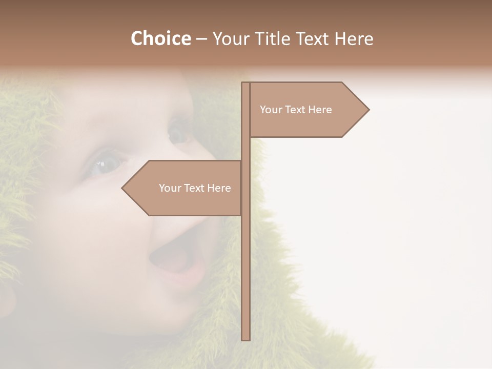 Full Body View Of Young Attractive Woman In Business Wear, Going Shopping With Lots Of Colorful Shopping Bags. Isolated On White Background. PowerPoint Template